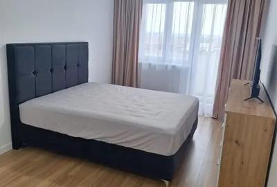 Garsonieră în Berceni - 4