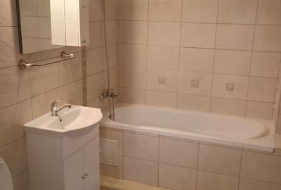 Apartament cu 2 camere în Florești - 1