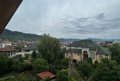 Apartament 4 camere Branduselor Baia Mare - 8