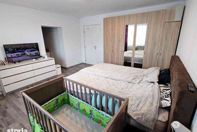 Casă cu 6 camere cu Teren 300 Mp în Central - 6