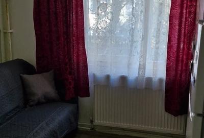 Apartament cu 2 camere nedecomandat în Central - 6