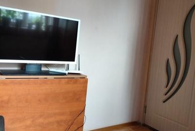 Apartament cu 2 camere semidecomandat în Central - 5