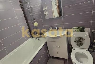 Apartament cu 2 camere decomandat, mobilat în Drumul Taberei - 4