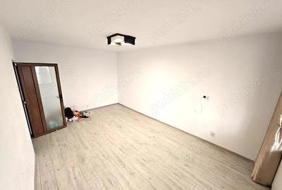 Apartament 2 camere - CENTRU - Piata NOUA - 6