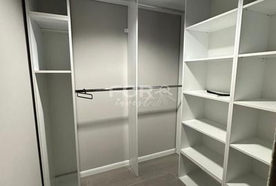 Casă cu 4 camere cu Teren 500 Mp în Central - 3
