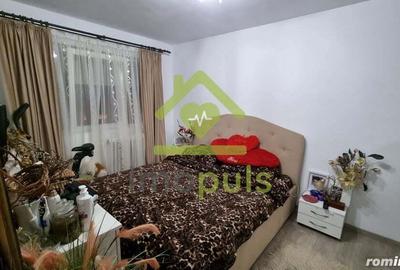 Etaj 2. Centrala Proprie. Bloc Anvelopat.? - 4