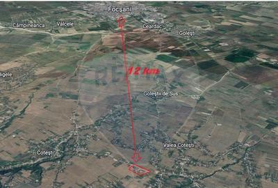 Hala de la 500 mp depozitare productie - 4