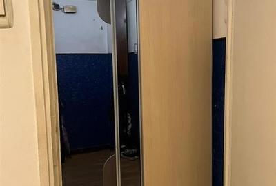 Alzza Real Estate  Apartament 2 camere de inchiriat, pet friendly, semicentral, - 5