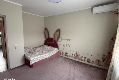 Casă cu 4 camere în Săbăreni - 16