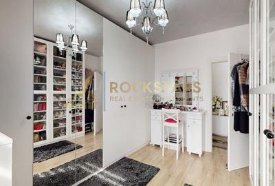 Apartament 3 Camere | Città Residential Park | Delfinului - 11