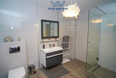 Casa primitoare in zona Expo Parc, Pitesti - 16