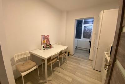 APARTAMENT CASA DE CULTURA, ZONA BALADA - 5