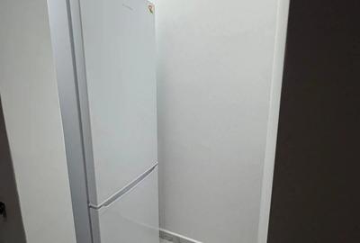 Garsonieră decomandată în Chiajna - 2