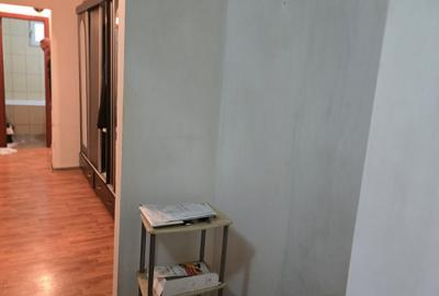Apartament cu 3 camere decomandat în Dristor - 6