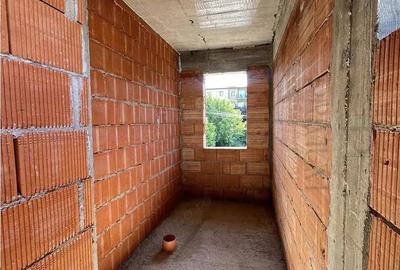 GIROC IQ - Casa individuala - 4 Camere - 3 Bai - Locatie excelenta GIROC IQ - Casa individuala - 4 Camere - 3 Bai - Locatie excelenta - 6