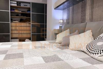 Apartament 3 camere zona Palazu Mare, Constanta Apartament 3 camere zona Palazu Mare, Constanta - 6