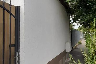 Casă cu 2 camere în Central - 4
