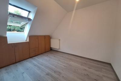 Casa insiruita finisata, zona Stadionului - 10