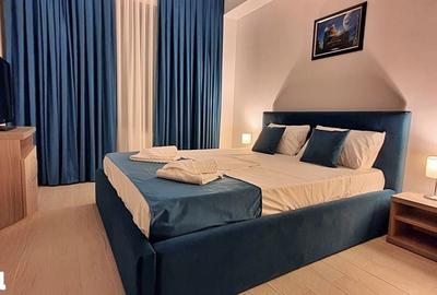 Apartament cu 2 camere în Central - 5