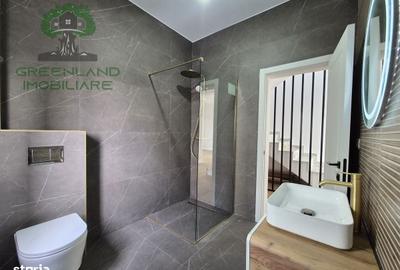 Casă cu 4 camere cu Teren 410 Mp în Miroslava - 8