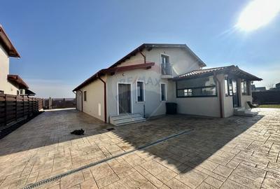 Casă/Vilă Villaggio Verde Residence - 21