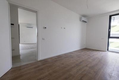 Apartament cu 2 camere decomandat în Torontalului - 10