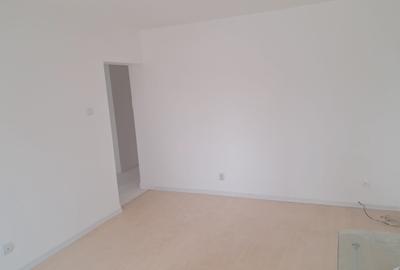 Exclusivitate! Apartament 2 camere decomandat - Faleza Nord-118.000 euro (E2) - 2