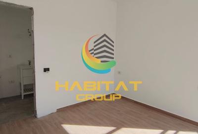 Casa 4 camere | Teren 330 mp | Mutare rapida | Berceni - 6