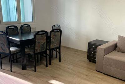 Inchiriere garsoniey - 3