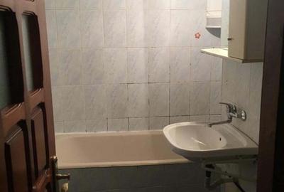 Apartament 2 camere Craiova - Inchiriez - 1