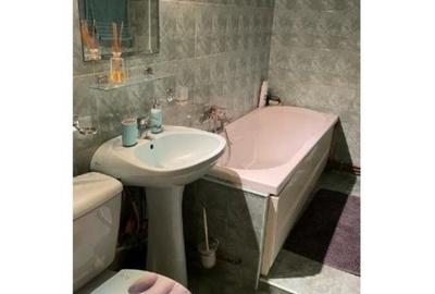 Apartament cu 4 camere decomandat în 13 Septembrie - 11