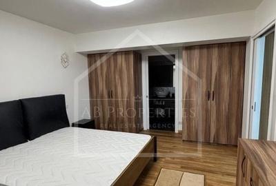 Apartament 2 camere + loc parcare subteran | Baneasa - 5