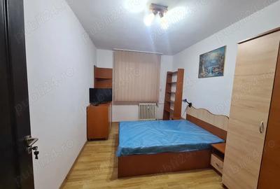Apartament cu 2 camere decomandat în Doamna Ghica - 7