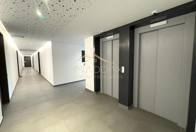 Apartament cu 2 camere decomandat în Pipera - 30
