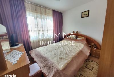 Garsonieră decomandată, mobilată în Central - 10