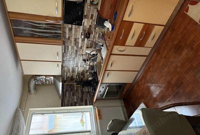 Apartament de vanzare - 5