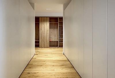 Apartament cu 2 camere decomandat, mobilat în Centrul Civic - 8