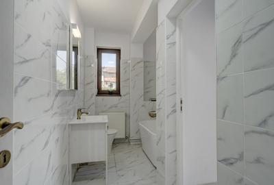 O proprietate imobiliara deosebita, formata din casa si mult teren! - 16