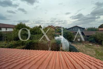 SX636 Dumbravita Padure - Teren Generos - Disponibil Imediat SX636 Dumbravita Padure - Teren Generos - Disponibil Imediat - 20