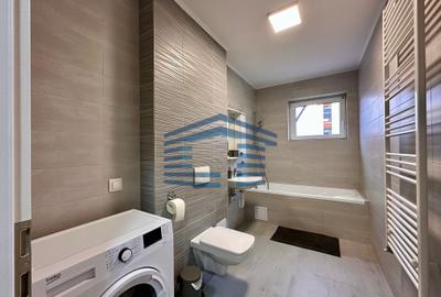 Apartament 2 Camere - Parcare - Boxă - Pet Friendly - Maurer - 5 Februarie - 6