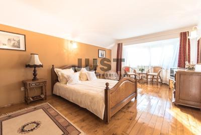 Cabana din Beliș — în sfârșit ai găsit-o. Și o să-ți dai seama imediat de ce. - 8