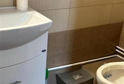 Ultracentral Unirii Etaj 1 - 15