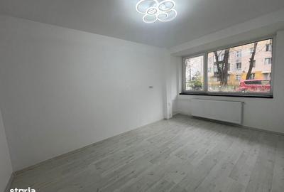 Apartament cu 2 camere în Gară - 4