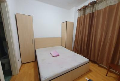 Universitate Universitate - 2