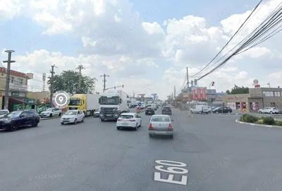 Spațiu comercial, de 470 mp, în Afumați - 3