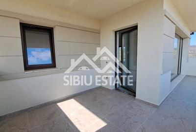 Casă individuală cu 5 camere cu Canalizare în Central - 7