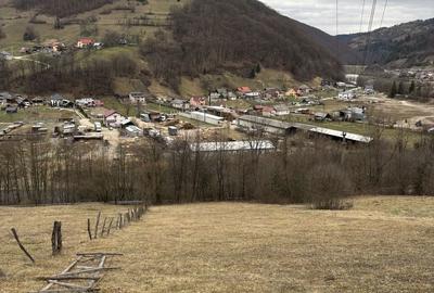 Spațiu comercial, în Central - 2