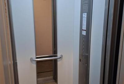 Vanzare apartament 2 camere | Timpuri Noi  | langa metrou | etaj 2/5 | lift | re - 21