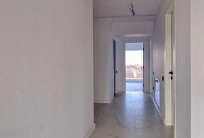 Apartament 3 camaere UPPER PREMIUM - 9