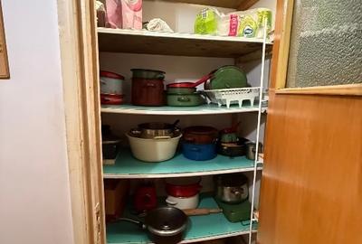 Titan-Auchan, apartament 3 camere - 9